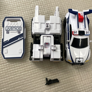 또봇 쎈 팔아보아요 이미지