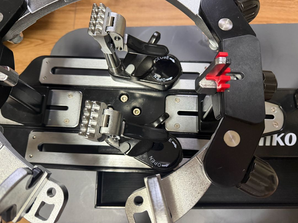 기필코 스트링머신--1