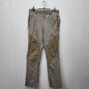 블랙야크 등산바지 30