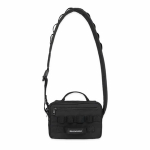 발렌시아가 아미 크로스바디백 판매합니다.