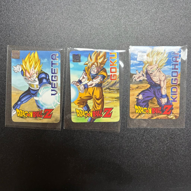 [미개봉] 드래곤볼 로지텍 MX Mechanical 유무선 키보드 이미지