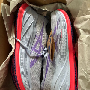 슈퍼블라스트2 265 새제품