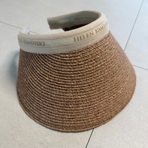 헬렌카민스키 비앙카12 누가 색상