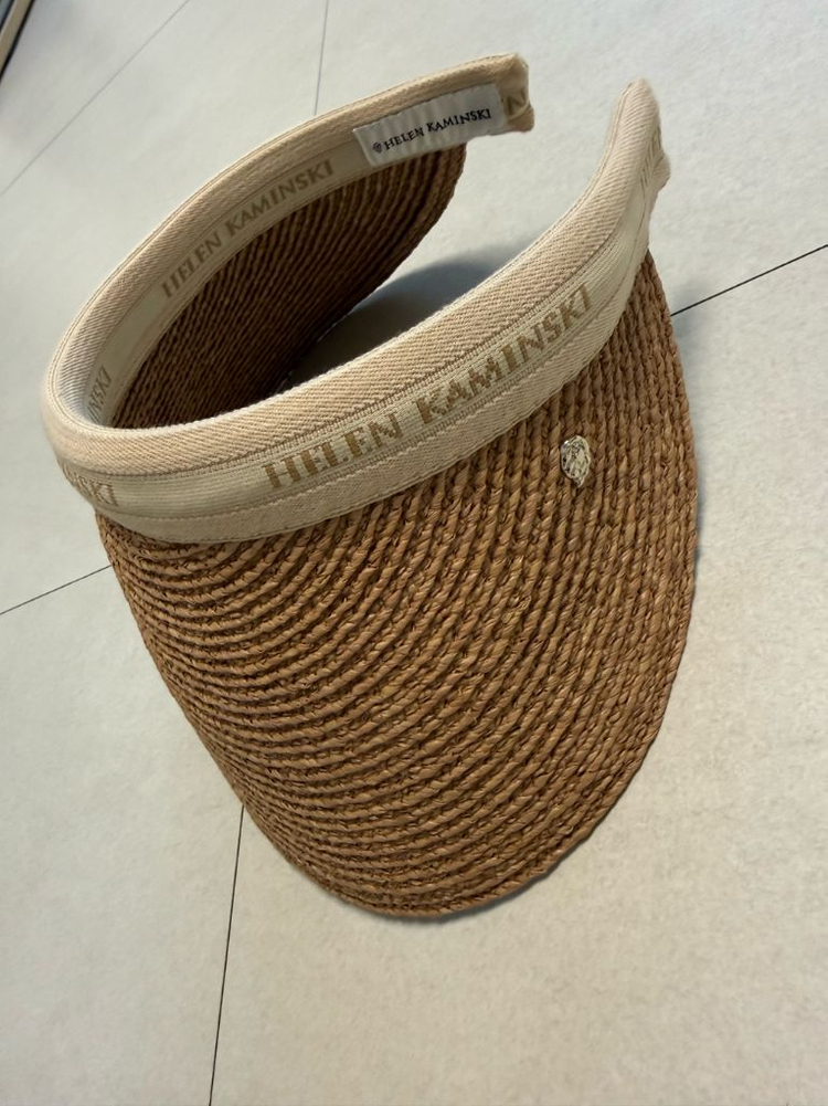 헬렌카민스키 비앙카12 누가 색상--1