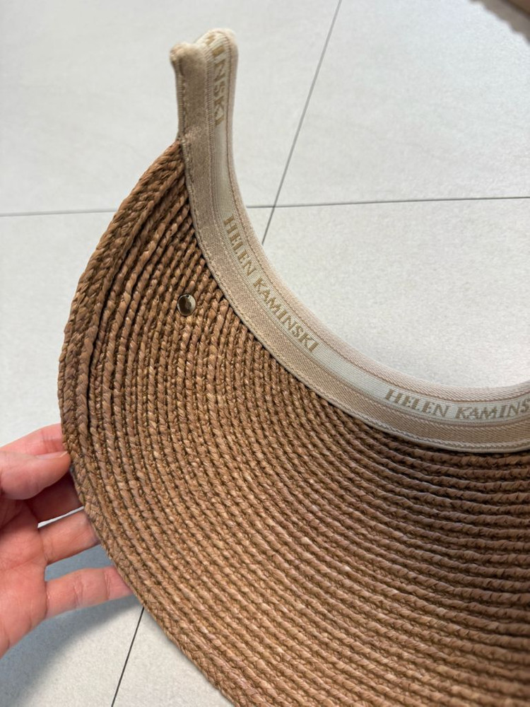 헬렌카민스키 비앙카12 누가 색상--3