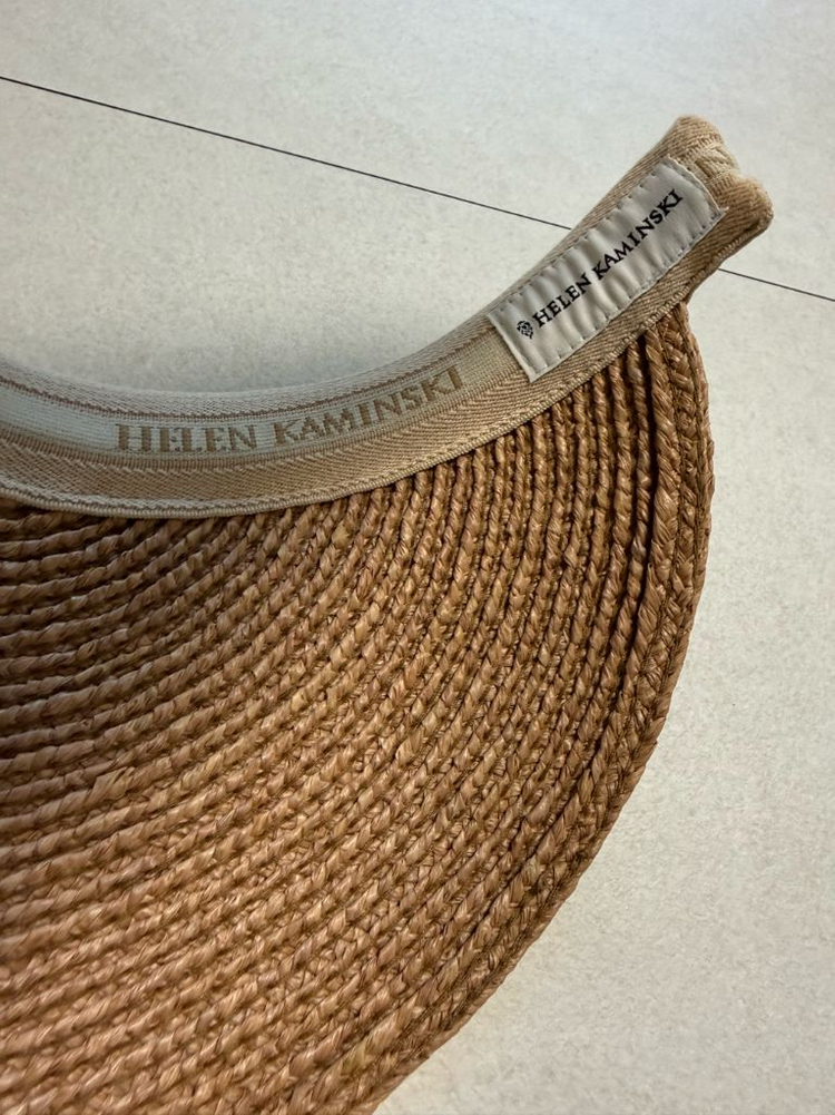 헬렌카민스키 비앙카12 누가 색상--4