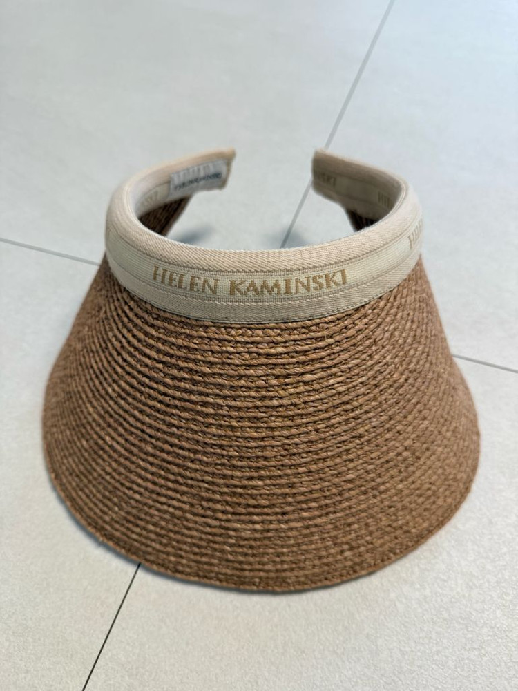 헬렌카민스키 비앙카12 누가 색상--6