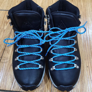 나이키 ACG 줌 메리웨더