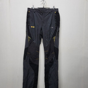 아이더 등산바지 32