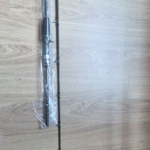 시마노 타코마스터 엑스튠 m175 이미지