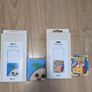 갤럭시z플립6 케이스 이미지