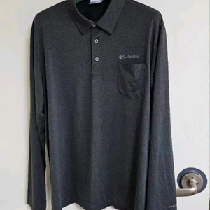 컬럼비아 파이어스틸 힐 패스 카라티