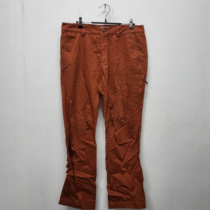 콜롬비아 등산바지 34
