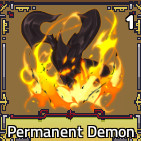 킹피스 데몬무제 팝니다 급처라서 최저기입니다!! 이미지