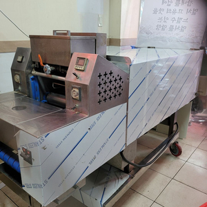 [팝니다] 김구워서 조미김 만드는 기기.김구이기 이미지