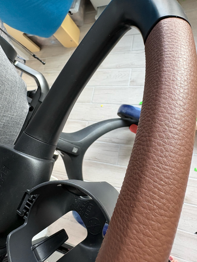 스토케 유모차 v4--3