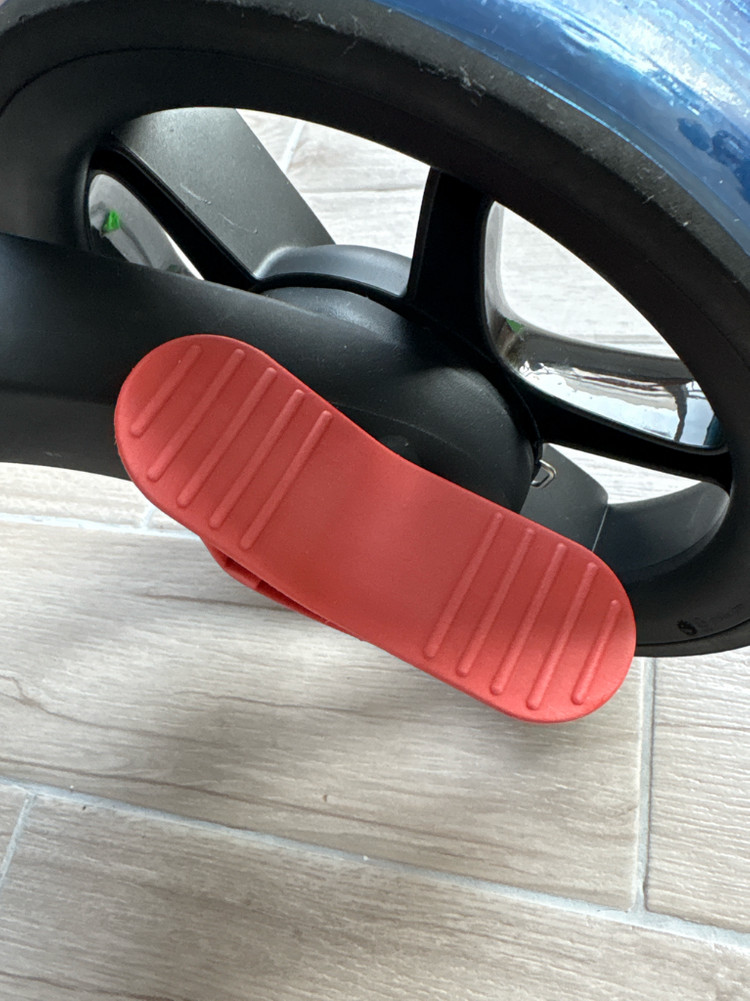 스토케 유모차 v4--5