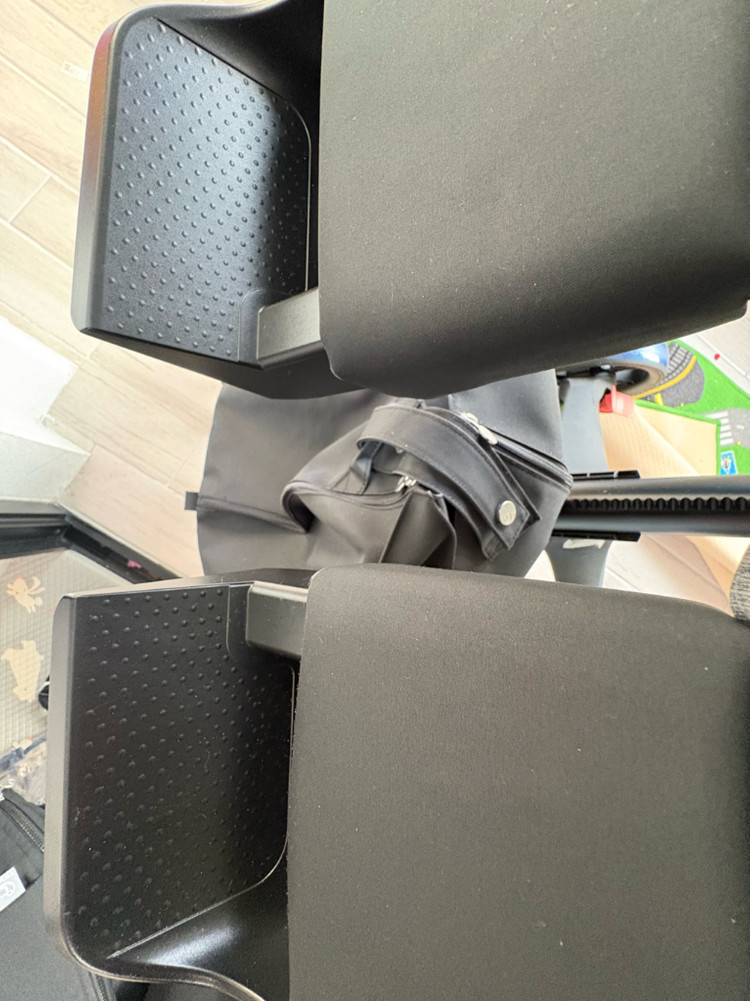 스토케 유모차 v4--6