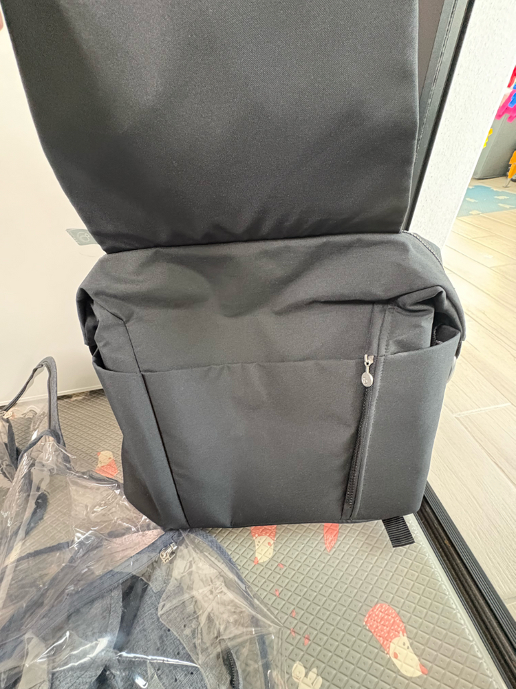 스토케 유모차 v4--9