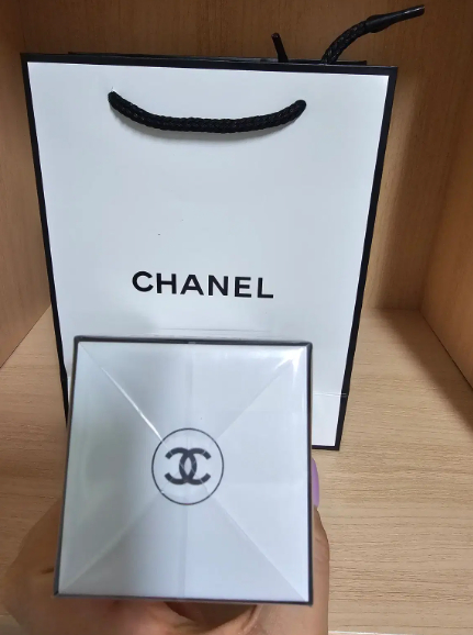 샤넬 레 젝스클뤼시프 1957 EDP 75ML [무배.새상품] 여자향수 이미지