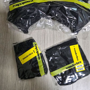 원더브라 속옷 세트 12종 (새상품) 이미지
