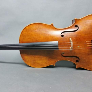 독일 수제 첼로 판매합니다