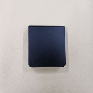 갤럭시플립7 512G 무기스 밧데리100프로 실사용6개월 ^^