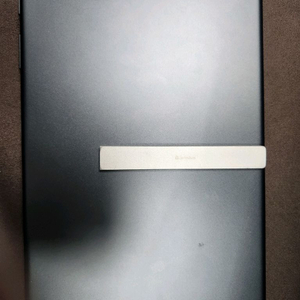 테플릿 판매합니다