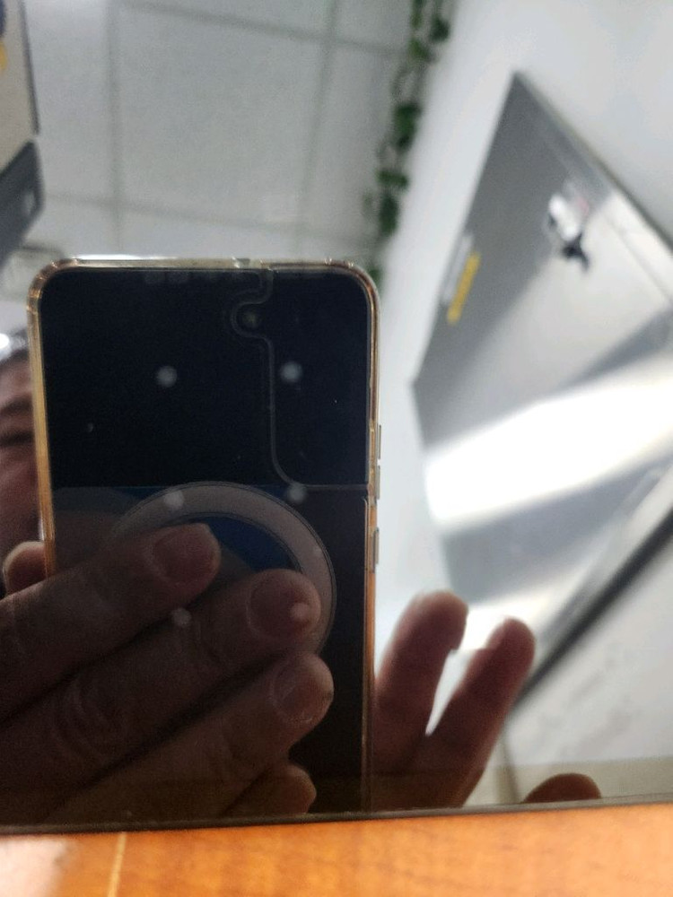 테플릿 판매합니다--1