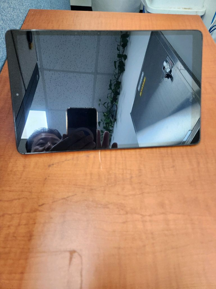 테플릿 판매합니다--2