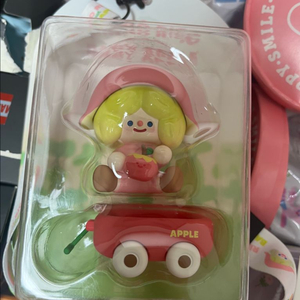 리코더팩토리 블리스터