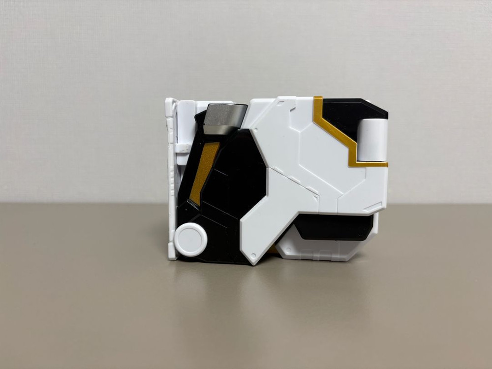 메탈카드봇 S - 스카이갤럽 풀박 판매--5