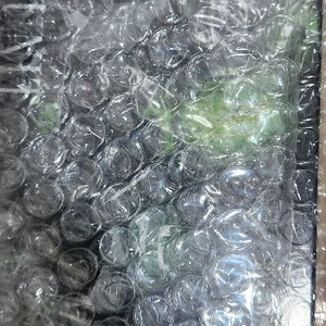 PG 언리쉬드 뉴건담 전용 LED 유닛 이미지