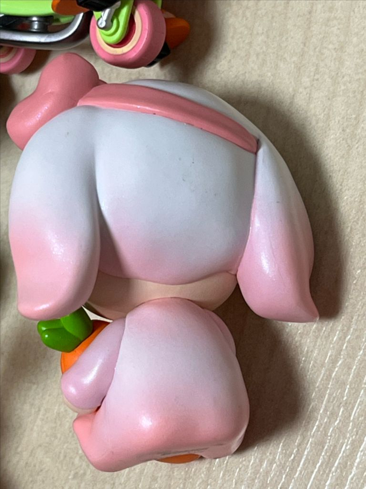 팝마트 디무 제품들--1