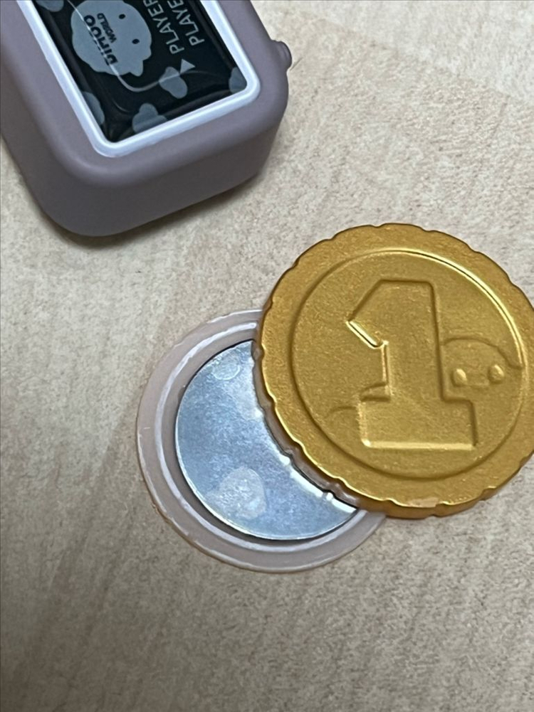 팝마트 디무 제품들--2