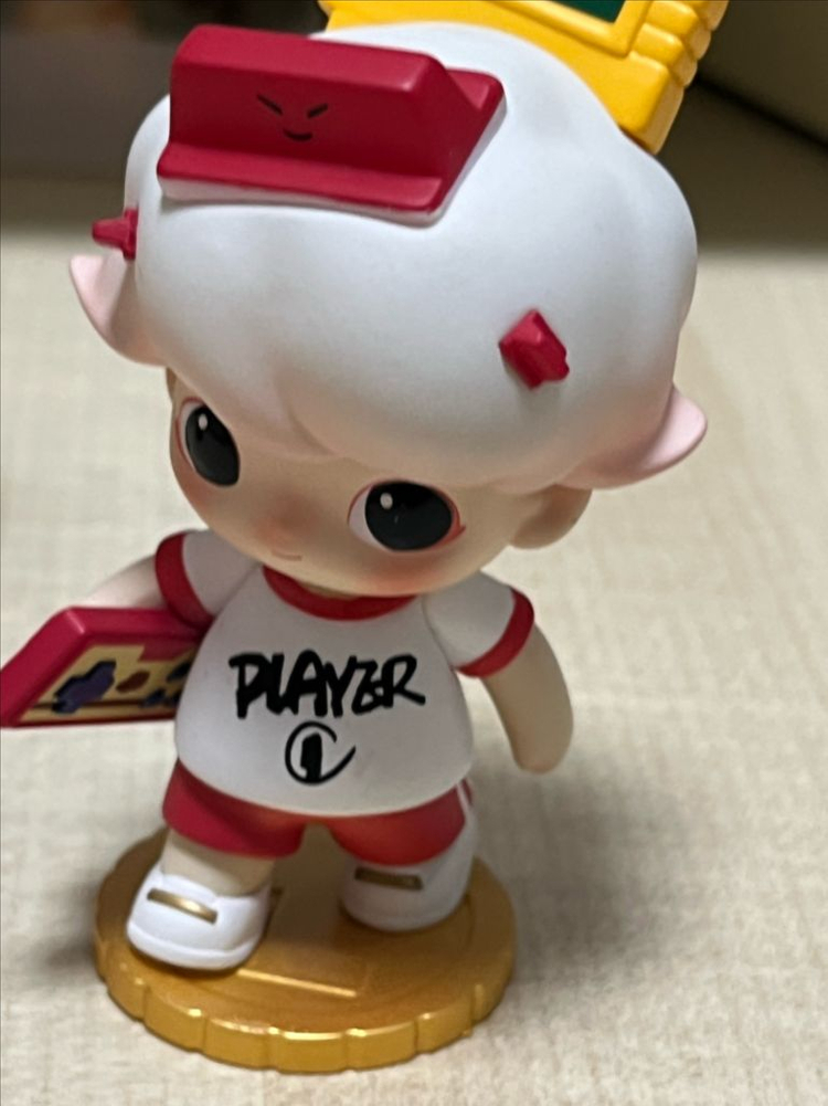 팝마트 디무 제품들--3