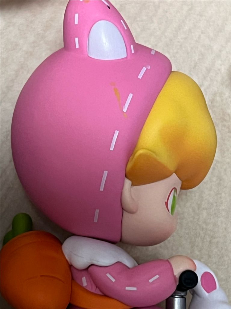 팝마트 디무 제품들--4