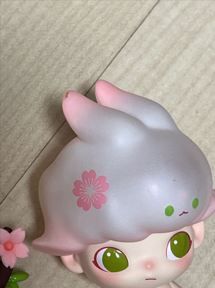 팝마트 디무 제품들--6