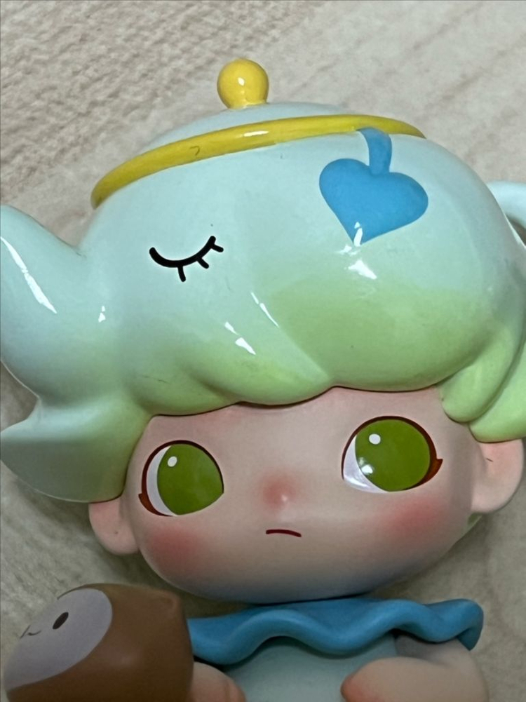 팝마트 디무 제품들--7