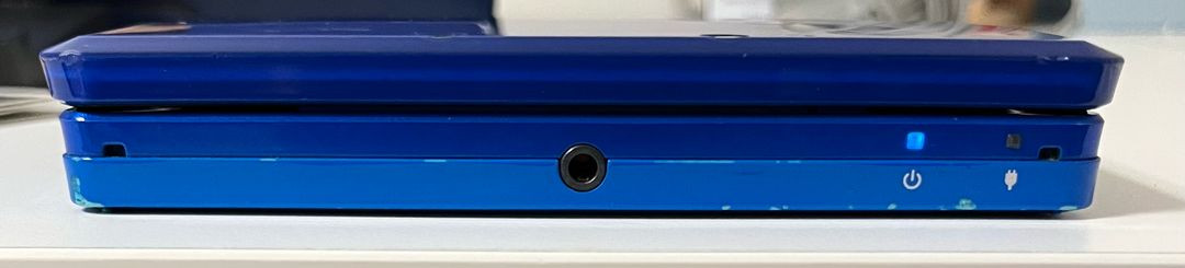 닌텐도 3ds 구작다수 풀박 new xl 뉴작다수 2ds 이미지