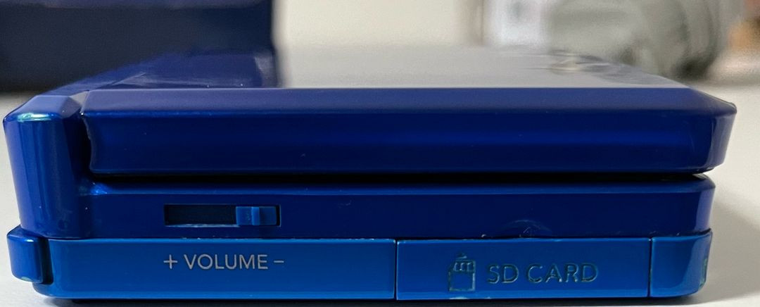 닌텐도 3ds 구작다수 풀박 new xl 뉴작다수 2ds 이미지