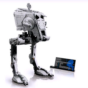 레고 호환 스타워즈 다수.