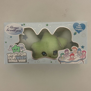 엔시티위시 nctwish 위츄 wichu 앨범 미개봉 이미지