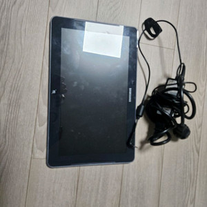 삼성아티브탭.부품수리용.XE500T1C