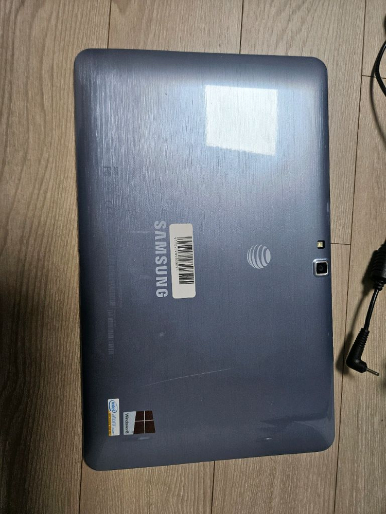 삼성아티브탭.부품수리용.XE500T1C--1