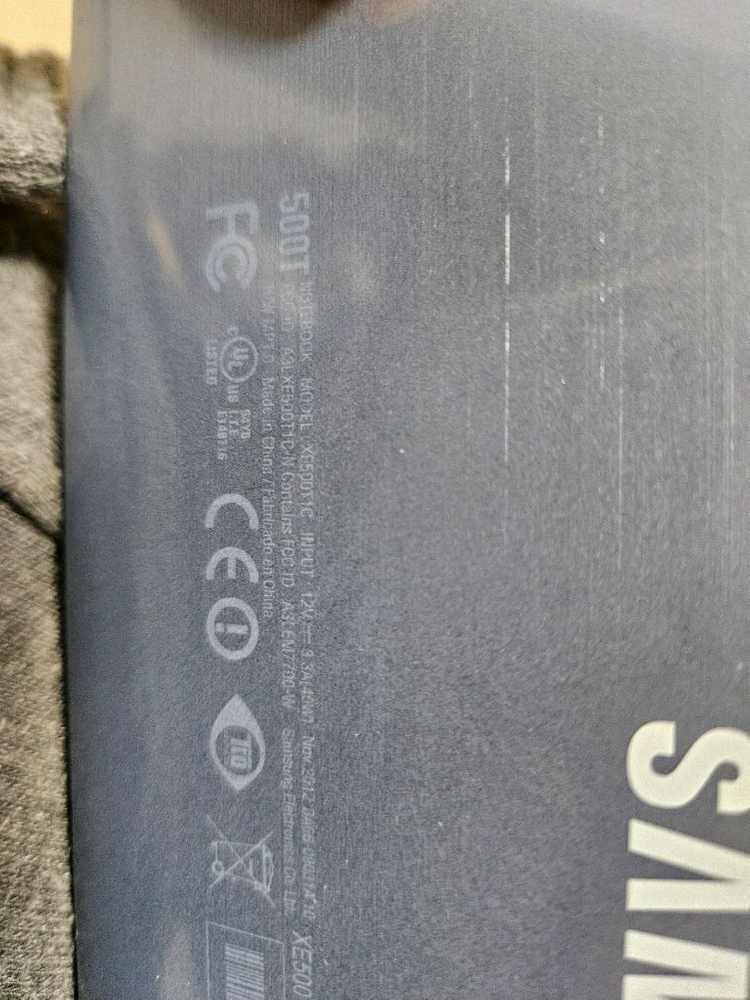 삼성아티브탭.부품수리용.XE500T1C--3