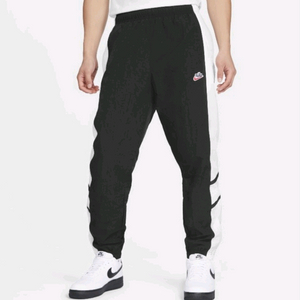 나이키 윈드러너 우븐 팬츠 L 새상품급