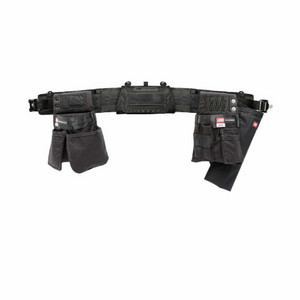 다이아몬드백툴벨트 이미지