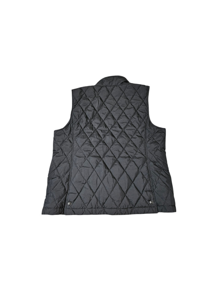 아쿠아스큐텀 구스다운 베스트 88 이미지