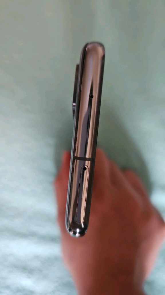 갤럭시s20 128g 블랙 완전a급 무잔상 (택배비포함가격)--12